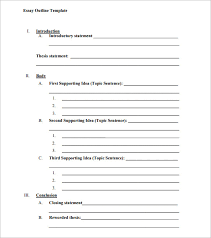 blank paper doll template for  God Made Me  craft   god made me     Graphic Organizer for a Compare Contrast Essay