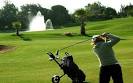 Golfclub & Countryclub Liemeer - Holland.com