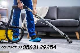 carpet cleaning alain carpet cleaners
