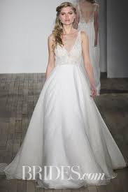 New Tara Keely Wedding Dress 2808 Mium Bella Couture Uk Size