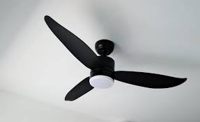 9 Best Ceiling Fans In Singapore With