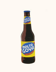 See all other from goya products. Malta Goya Malta Goya Malta Drink Malta