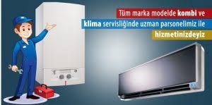 Kombi Servisi Çekmeköy - 0216 386 47 39