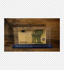 Der anstreicher wiederum richtete mit dem schein die hochzeit seiner tochter in der dorfschenke aus. Holz 100 Euro Note M 083vt Rechteck 1000 Euro Banknote 100 Euro Schein 1000 Euro Banknote Euro Png Pngwing