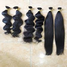 Aspy hair extensions was created by a hair extension artist who was constantly looking for a brand that met all the needs of both the client and stylist. Raw Southeast Asian Hair 6a Virgin Unprocessed Hair Extension Buy Thick Hair Extensions 8 36 Inch Human Hair Grade 6a Virgin Southeast Asian Hair Product On Alibaba Com