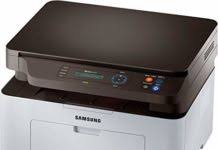 Original install disk antivirus software passed: Samsung M2625 Treiber Aktuelle Treiber Und Software