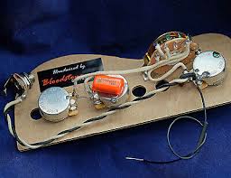 Notify me when this product is in stock. Stratocaster Kit 1 69 Dealsan
