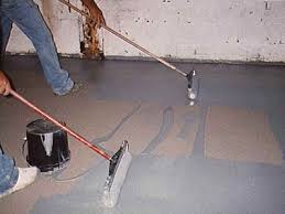 epoxy garage floor paint links