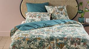 duvet covers and sheet sets