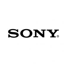 100 sony logo wallpapers wallpapers com