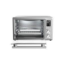 digital toaster oven gth12a09s2ewac18