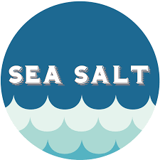 Image result for sea salt