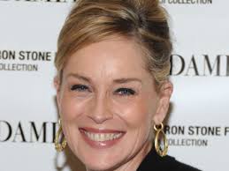 The celebrity, actress & model is currently single, her starsign is pisces and she is now 63 years of age. Sharon Stone Movies Basic Instinct Casino Biography