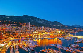 Monaco (m?n?ko?), officially the principality of monaco ( french : Cheap Hotels In Monaco 103 A Night Updated 2021 Promos