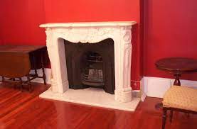 Marble Fireplaces Sydney Marble And