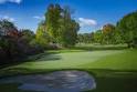 Trion Golf Course: Trion | Courses | GolfDigest.com