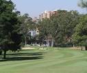 Parramatta Golf Club - Home | Facebook