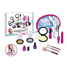 s play makeup set whole