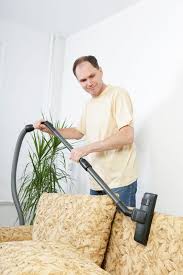 sofa cleaners carpet cleaning palo