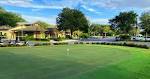 Arlington Ridge Golf Club | Leesburg, Florida