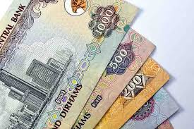 How to send money from poland to india? Buy Or Sell Uae Dirham Online In India Lowest Rates Door Delivery