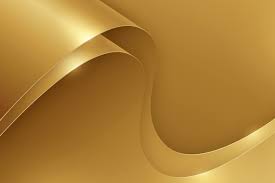 gold wallpaper images free