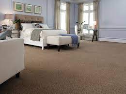 wheaton carpet installation