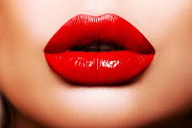 red lips images browse 779 117 stock