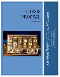 Brilliant Ideas of Master Thesis Cover Page Sample On Template Sample