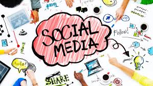 Panduan Memanfaatkan Media Sosial untuk Bisnis Online Terbaik – Merchant.id