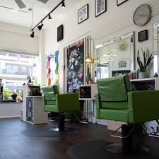 kansas city missouri hair salons