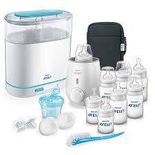 How To Use Avent Bottle Warmer 6 Easy Steps My Newborn Guide