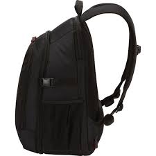 case logic dcb 309 slr camera backpack