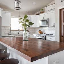Quartz countertops are engineered products with a roughly 94% quartz content. Kitchen Countertops Accessories