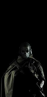 hd call of duty ghost wallpapers peakpx