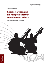 Wazir akbar khan on wn network delivers the latest videos and editable pages for news & events, including entertainment, music, sports, science and more, sign up and share your playlists. George Harrison Und Die Komplementaritat Von Ost Und West Ebook 2019 978 3 8288 4411 7 Volume 2019 Issue Tectum Elibrary