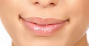 thinning lips common causes adoro