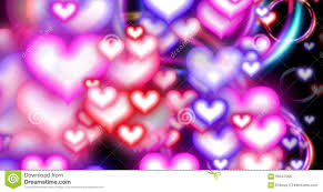 Animated worms screensaver is a colorful screensaver which shows many. Seamless Loop Valentines Day Hearts And Circles Large R To L Loop Stock Footage Video Of Birthday Blinking 66047066