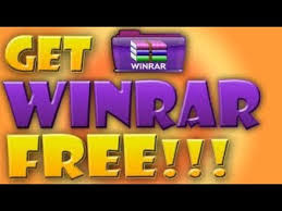 Hi, this is raneet from tech search. How To Download Winrar For Windows Xp 32 Bit Very Easy Youtube