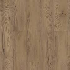 vinyl flooring maxwell flooring llc