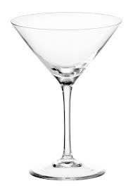 leonardo ciao cocktail glass
