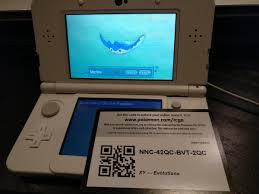 For nintendo 3ds is the first portable entry in the renowned series, in which game worlds collide. Pokexperto On Twitter Los Codigos Del Tcgo Tambien Desbloquean Pokemon Xdd Codigo Para El Mas Rapido