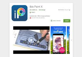 Best free painting apps pc, top android download, best apps android, store apps apple. Top 10 Drawing Apps For Ios And Android Webdesigner Depot Webdesigner Depot Blog Archive