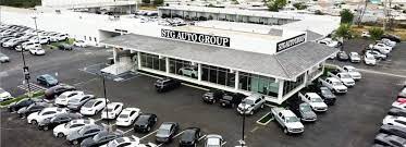 stg auto group used car dealerships