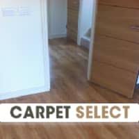 carpet select ltd wallington