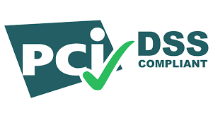 pci dss 4 comply by march 31 2024