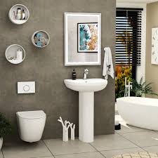 How To Fit A Wall Hung Toilet