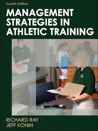 Athletic Trainer   Korey Stringer Institute Healio
