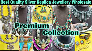 jewellery whole market kolkata