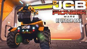5 lacs and, unlike other lotteries where the jackpot can rollover, if there are no jackpot if you have played jaldi 5 by buying physical tickets from an authorised retailer, you might be due one of the fantastic prizes from this. New Jcb Game Jcb Pioneer Mars Episode 1 Youtube